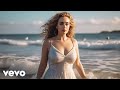 Adele Grace Beyond Love Music Video 2025 Adele Grace Beyond Love Music Video 2025