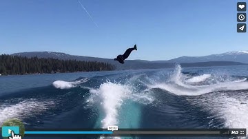 Turning down the heat on Peter