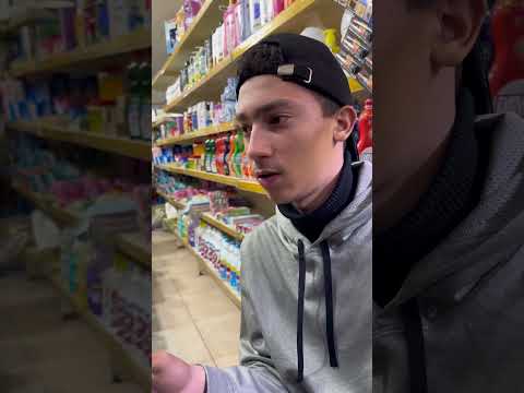 فكر حالو اذكا مني Mahdi الخال