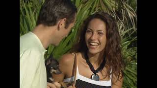 Rubi Capitulo 44 Parte 2 Español Latino