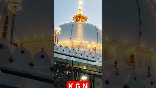 k G N .#video #new #new #viralmusic #public #short #khawaja #khanpur #mumbai #up #dehli
