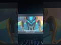 My Thoughts On To Be Hero X Episode 7 #shorts #meme