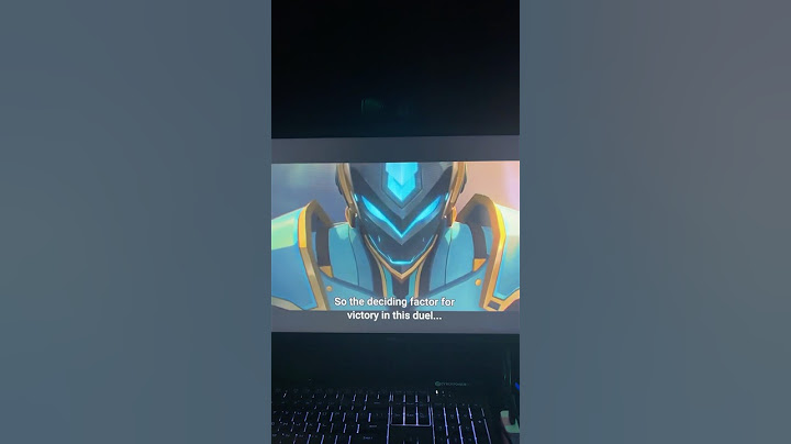 My Thoughts On To Be Hero X Episode 7 #shorts #meme