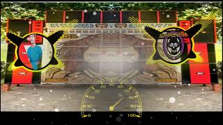 Durga Hai Meri Maa Ambe   Sound Check Mix   Dj Mahesh Khatauli