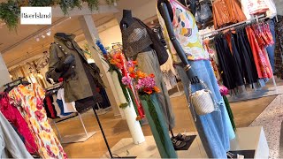 RIVER ISLAND NEW COLLECTION| MARCH 2026| Gazingpearl Life #gazingpearllife #riverisland #fashion 