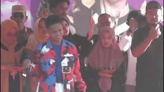 Full Pesta Rakyat Tasyakuran Owan Boalemo || Sejarah Tercipta Juara Baru Terlahir...!!