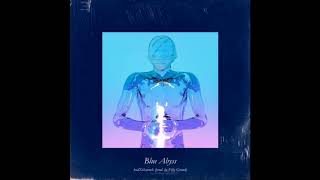 49. badXchannels - Blue Abyss (Produced By Fifty Grand) [10.02.2018]