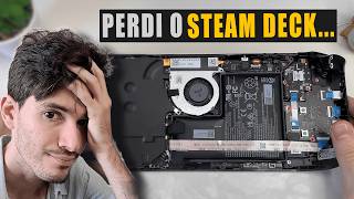 O MEU DIA CHEGOU...