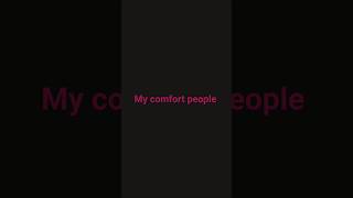 comfort people #samgolbach #colbybrock #ranboo #tubbo #tommyinit #karl #georgenotfound