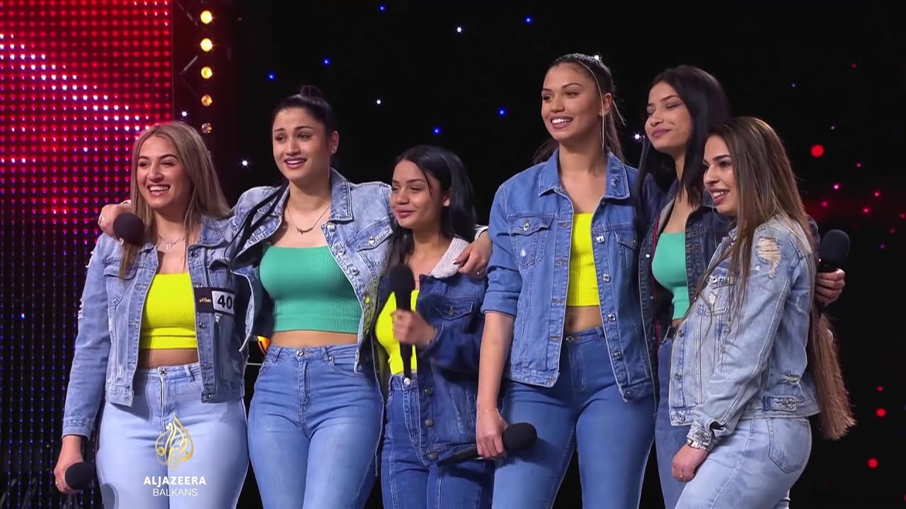 P(ROMI)SLI | Fullscreen