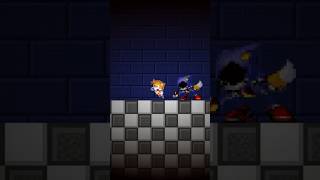 Time Stone Ordinaries Metal Sonic Apparition