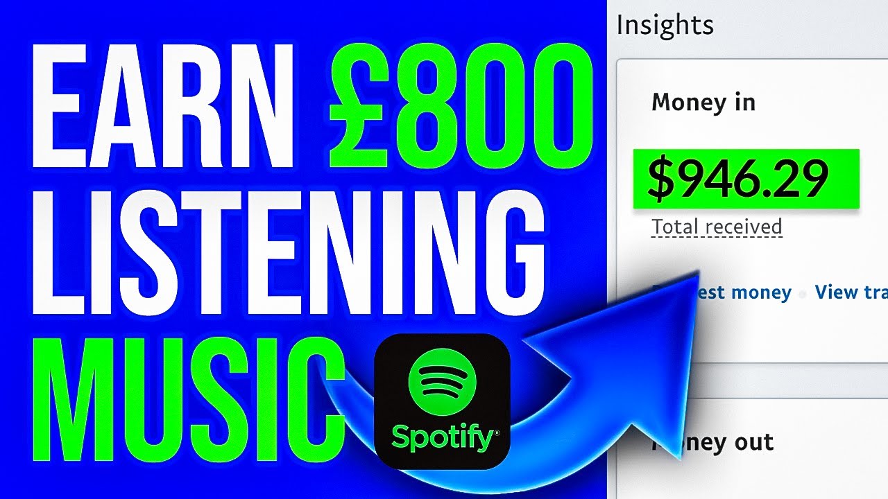 get-paid-946-29-for-listening-music-free-with-7-websites-100-legit