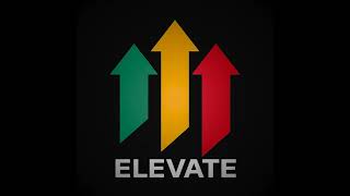 V Storm - Elevate (Extended Mix)