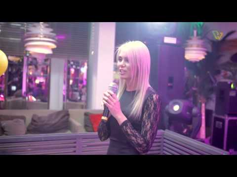 Как изначально праздновать день рождения