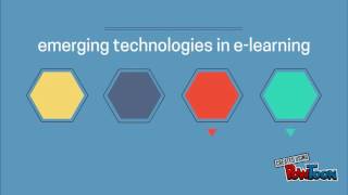 Assessing E-Learning Readiness