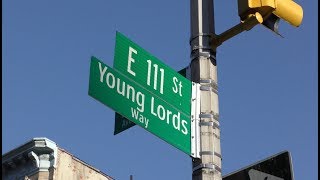Landmark Status for The People's Church