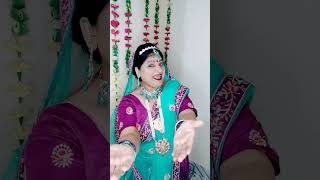 sab Tera Mahadev #mahakal  #trending  #youtubeshorts #bhakti