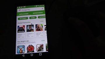 LG G4 unresponsive touchscreen use mouse instead