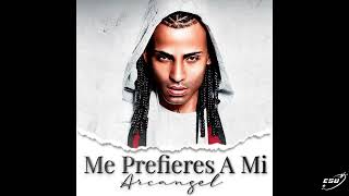 Ñengo Flow x Jory Boy x Arcangel Type Beat | Reggaeton Old School Type Beat