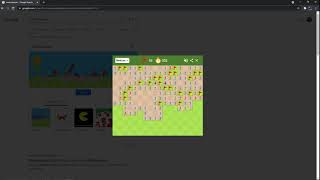 Minesweeper (Medium) in 43 Seconds