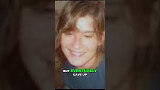 Shocking Revelations Travis Forbes And The Lydia Tillman Case