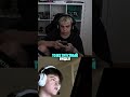 twitch: mokrivskyi #twitch #генсуха #мокривский #toxis
