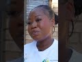 CheckPoint | Failed Youth