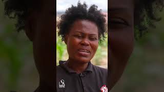 CheckPoint | Failed Youth