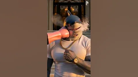 @UsmanTv8888"Sigma Brainrots Trend… COOKED💀😂" PART - 6 #shorts #funny