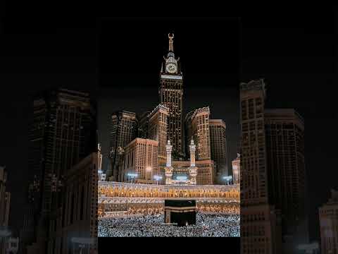 تلبية الحجاج تصميمي كل عام وانتم بالف خير