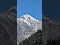 Himachal Pradesh..!! #india #travel
