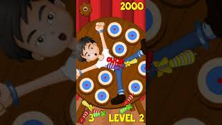 Coco game for Android / Тайна Коко игра для Андроид screenshot 4