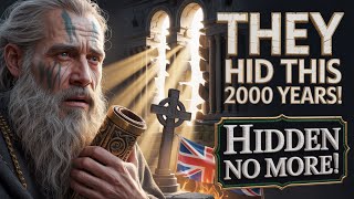 The Vaticans Biggest Secret The Three Den Rays Druid Name Of God Hidden