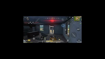 CAMPING KILL IN CALL OF DUTY MOBILE | HINDI ||#shorts #games #codm #matsyakaandmove #s175