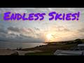 Port Lavaca S5 E3