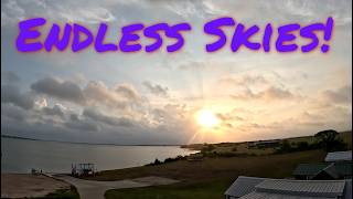 Port Lavaca S5 E3