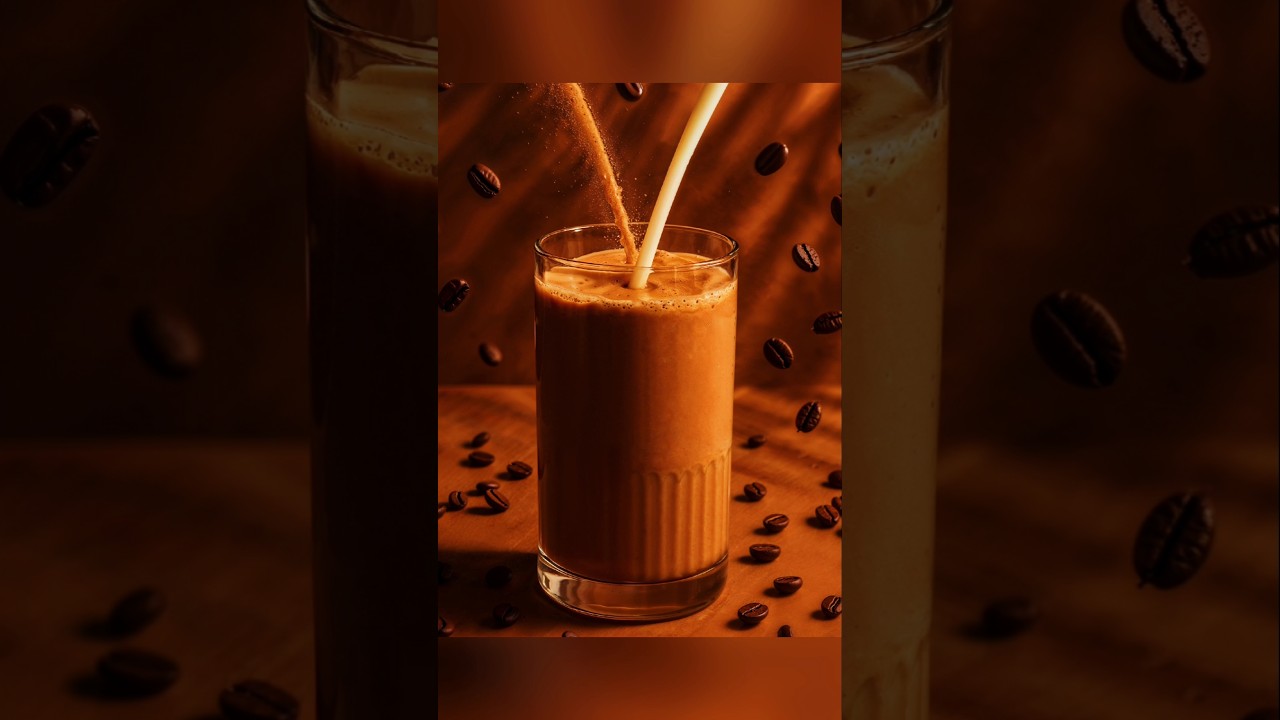 ED Smart Classic «Кофе», 15 порций