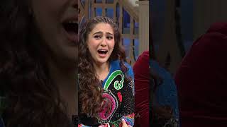 Jab Mai Deepu Deepu Kar raha tha Tab Ye Chepu Chepu Hochuke The #ranveersingh #funny #tkss