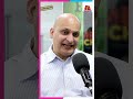 ईरान पर हमला अमेरिका को कैसे पड़ गया भारी? जानिए Padhaku Nitin World Affairs के नए एपिसोड में