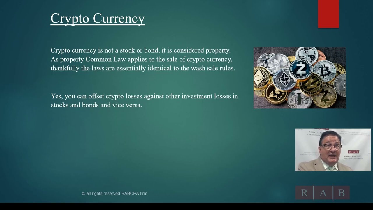 Avoid Wash Sales with Customizable AI Frameworks