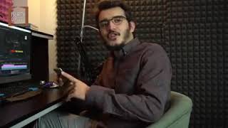 Boş Gelen Mesaja Bakıyor Musun?