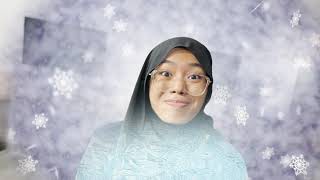 PROJECT 2 SUBMISION: DIGITAL COMPOSITING