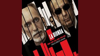 1234 Gimme Some More - La Bionda