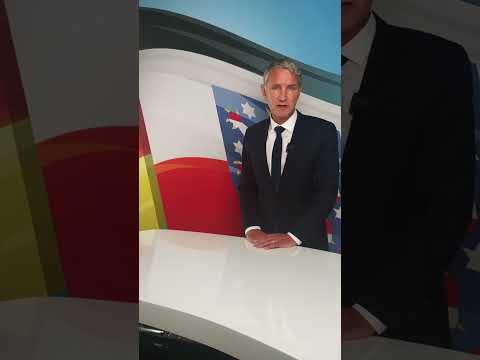 Ersteinschätzung zum Beschluss des Verfassungsgerichtshofes