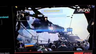 Titanfall epic moments pt 1