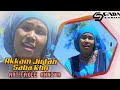 Faxee Aniya Akkam Jirtan New Ethiopian Oromo Music 2022 Official Audio Faxee Aniya Akkam Jirtan New Ethiopian Oromo Music 2022 Official Audio