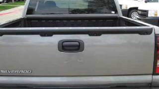  Chevrolet Silverado 1 Arlington TX 76017