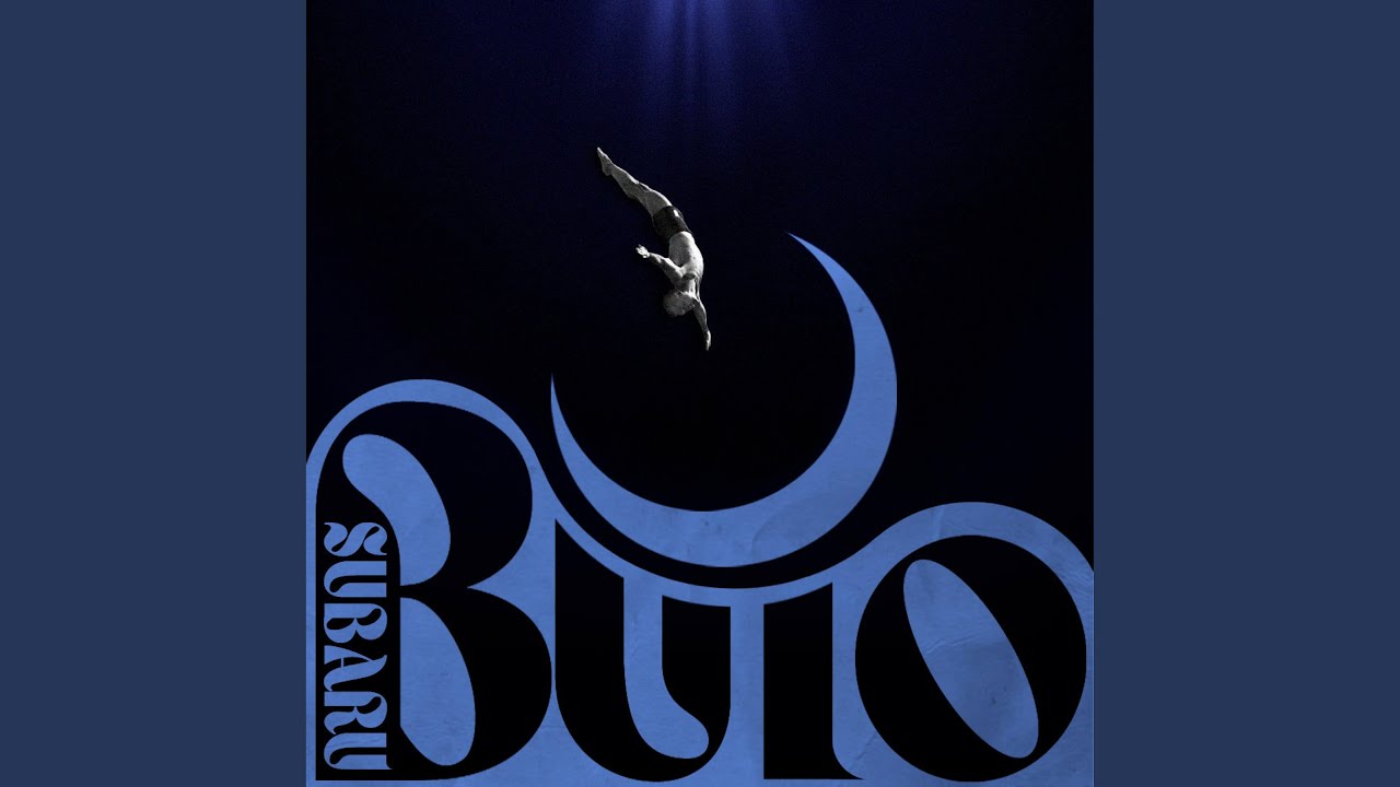 Watch Buio on YouTube Watch Buio on YouTube