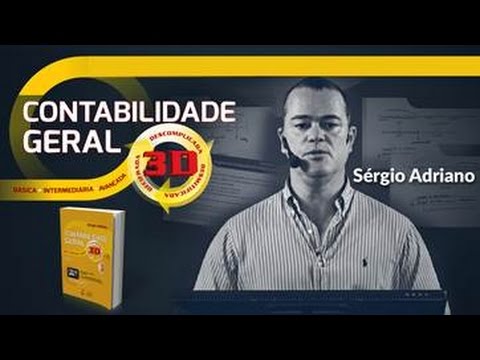 dividendos itausa Contabilidade Geral 3D - Questão Comentada: Dividendos (FCC)