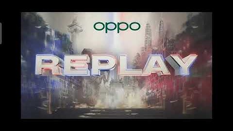 BLACKLIST VS. IMPUNITY GAME 2| MSC 2021. COMEBACK IS REAL!